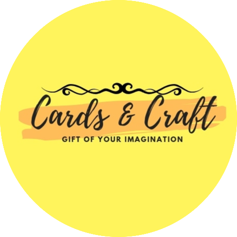 Cards & Craft
